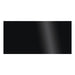 AEG OD8K21B 29cm Warming Drawer - Black Image 2