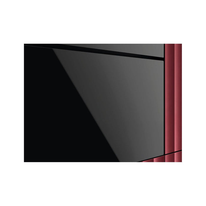 AEG OD8K21B 29cm Warming Drawer - Black Image 3