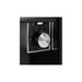 AEG OD8K21B 29cm Warming Drawer - Black Image 4