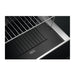 AEG OD8K21B 29cm Warming Drawer - Black Image 5