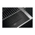 AEG OD8K21B 29cm Warming Drawer - Black Image 5