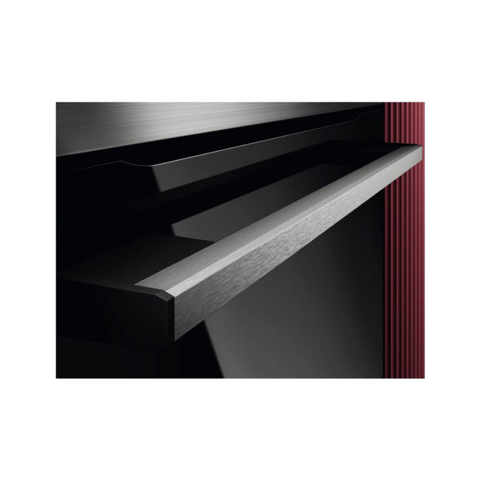 AEG OK6NK40M Compact Electric Oven - St/Steel Image 4