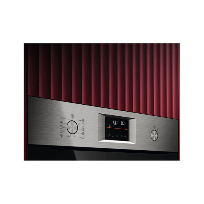 AEG OS6AB50AK Single Electric Oven Image 10