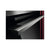 AEG OS6AB50AK Single Electric Oven Image 11