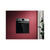 AEG OS6AB50AK Single Electric Oven Image 12