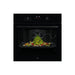 AEG OS6AB50AK Single Electric Oven Image 1