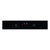 AEG OS6AB50AK Single Electric Oven Image 2