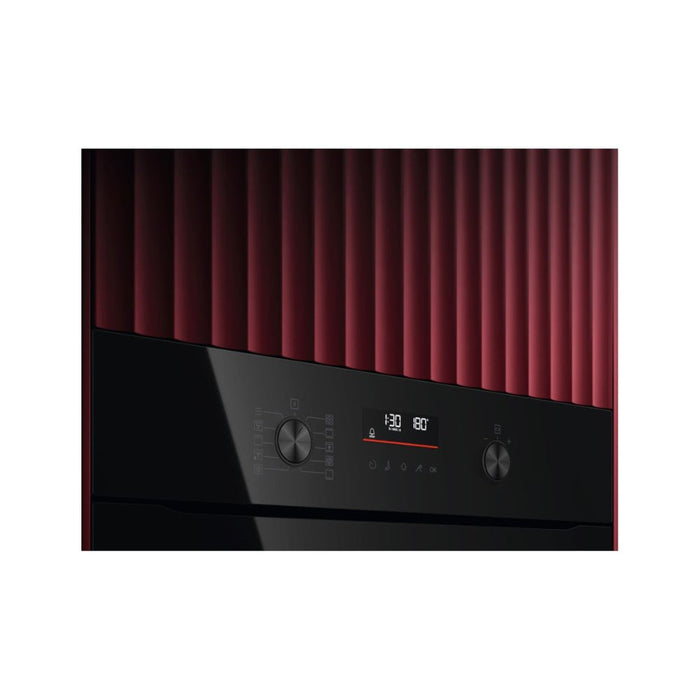 AEG OS6AB50AK Single Electric Oven Image 3