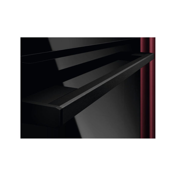 AEG OS6AB50AK Single Electric Oven Image 4