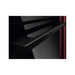 AEG OS6AB50AK Single Electric Oven Image 4
