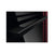 AEG OS6AB50AK Single Electric Oven Image 4