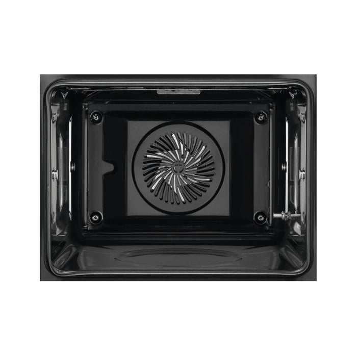 AEG OS6AB50AK Single Electric Oven Image 5
