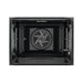 AEG OS6AB50AK Single Electric Oven Image 5