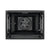 AEG OS6AB50AK Single Electric Oven Image 5
