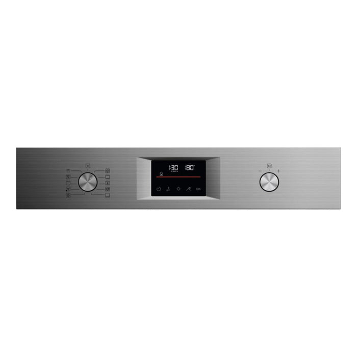 AEG OS6AB50AK Single Electric Oven Image 9