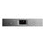 AEG OS6AB50AK Single Electric Oven Image 9
