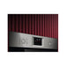AEG OS6PB50AK Single Pyrolytic Oven Image 10