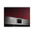 AEG OS6PB50AK Single Pyrolytic Oven Image 10