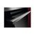 AEG OS6PB50AK Single Pyrolytic Oven Image 11