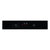 AEG OS6PB50AK Single Pyrolytic Oven Image 2