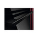 AEG OS6PB50AK Single Pyrolytic Oven Image 4