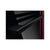 AEG OS6PB50AK Single Pyrolytic Oven Image 4