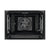 AEG OS6PB50AK Single Pyrolytic Oven Image 5
