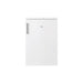AEG OT5OR141DW F/S Under Counter Larder Fridge - White Image 2