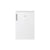AEG OT5OR141DW F/S Under Counter Larder Fridge - White Image 2