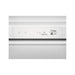 AEG OT5OR141DW F/S Under Counter Larder Fridge - White Image 3