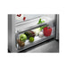 AEG OT5OR141DW F/S Under Counter Larder Fridge - White Image 6