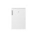 AEG OT6LA811DW F/S LowFrost Under Counter Freezer - White Image 2