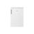 AEG OT6LA811DW F/S LowFrost Under Counter Freezer - White Image 2