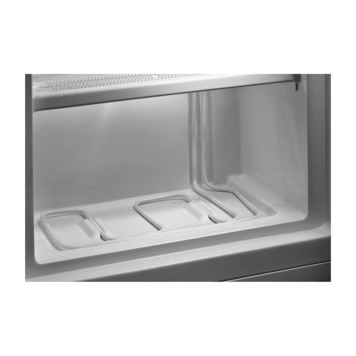 AEG OT6LA811DW F/S LowFrost Under Counter Freezer - White Image 5