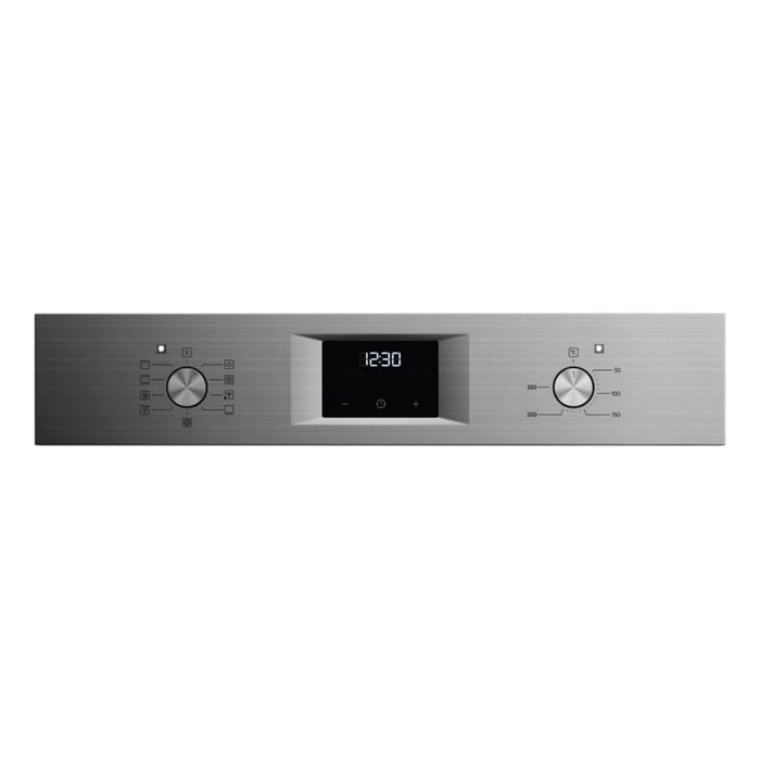 AEG OU5AB20CM Single Electric Oven - St/Steel Image 2