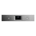 AEG OU5AB20CM Single Electric Oven - St/Steel Image 2