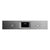 AEG OU5AB20CM Single Electric Oven - St/Steel Image 2