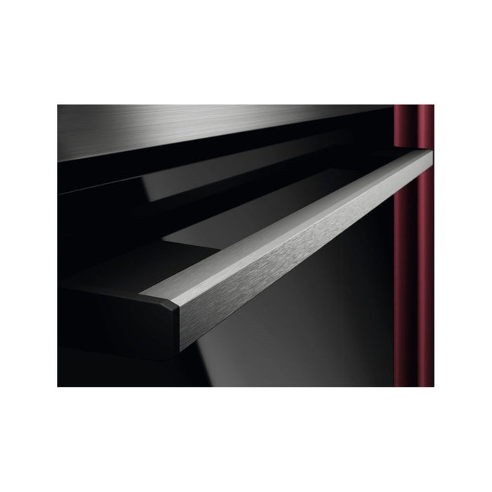 AEG OU5AB20CM Single Electric Oven - St/Steel Image 4