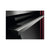 AEG OU5AB20CM Single Electric Oven - St/Steel Image 4