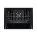 AEG OU5AB20CM Single Electric Oven - St/Steel Image 5