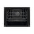 AEG OU5AB20CM Single Electric Oven - St/Steel Image 5