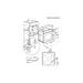 AEG OU5AB20CM Single Electric Oven - St/Steel Image 7