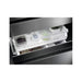 AEG RMB954E9VX F/S TwinTech No Frost American Fridge Freezer - St/Steel Image 7