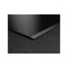 AEG TK85IM00FB 80cm MultipleBridge Induction Hob - Black Image 3