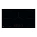 AEG TK95IN00FB 90cm MultipleBridge Induction Hob - Black Image 1