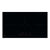 AEG TK95IN00FB 90cm MultipleBridge Induction Hob - Black Image 1