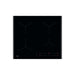 AEG TO64IA00FB 60cm Induction Hob - Black Image 1