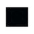 AEG TO64IA00FB 60cm Induction Hob - Black Image 1