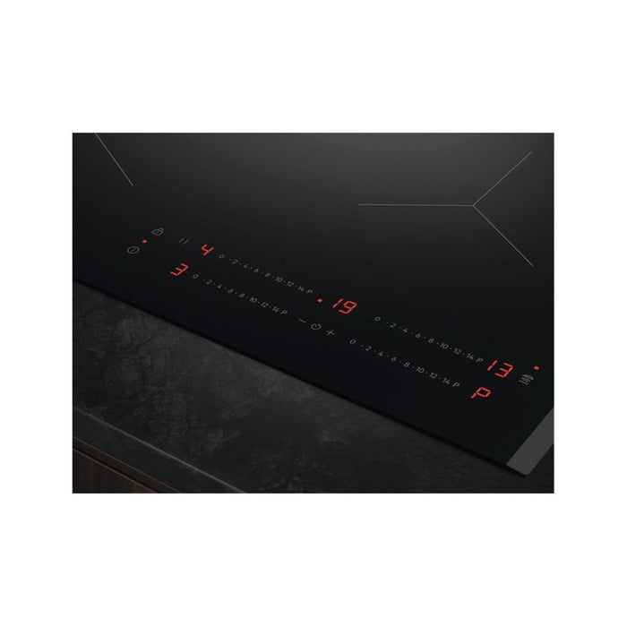 AEG TO64IA00FB 60cm Induction Hob - Black Image 3