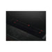 AEG TO64IA00FB 60cm Induction Hob - Black Image 3